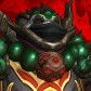 Pandaren