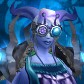 Astrynnora avatar
