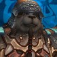 Pandaren