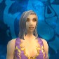 Human