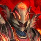 Smokinhott avatar