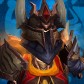 Derukk avatar