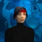 Human