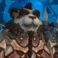 Pandaren