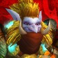 Zerflin avatar