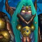Night Elf