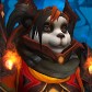 Pandaren