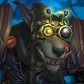 Eupremo avatar