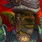 Goblin