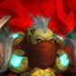 Orc