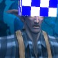 Night Elf