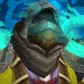 Pandaren