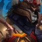 Featherw avatar