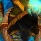 Worgen