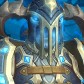Stdmachines avatar