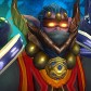 Night Elf