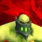 Orc