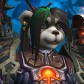 Onlypanda avatar