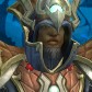 Tybirius avatar