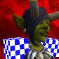 Goblin