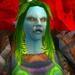 Arrowsbehurt avatar
