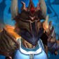 Dretlh avatar