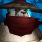 Pandaren