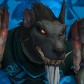 Worgen