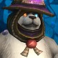 Fatwizard avatar