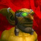 Goblin