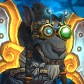 Worgen