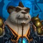 Pandaren