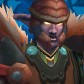 Night Elf
