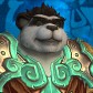 Pandaren
