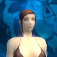 Human