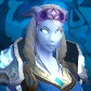 Rébéccalynn avatar