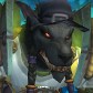 Worgen