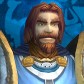Ûthêr avatar
