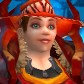 Jolomozo avatar