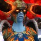 Chaøs avatar