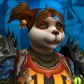 Adogs avatar