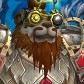 Beefsushi-pagle
