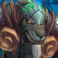Worgen
