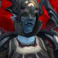 Fattitude avatar