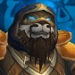 Pandaren