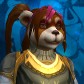 Pandaren