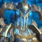 Viewerdk avatar