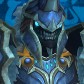 Staner avatar