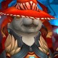 Pandaren