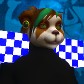 Pandaren